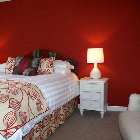 Glan Aber Hotel Betws-y-Coed Cameră foto