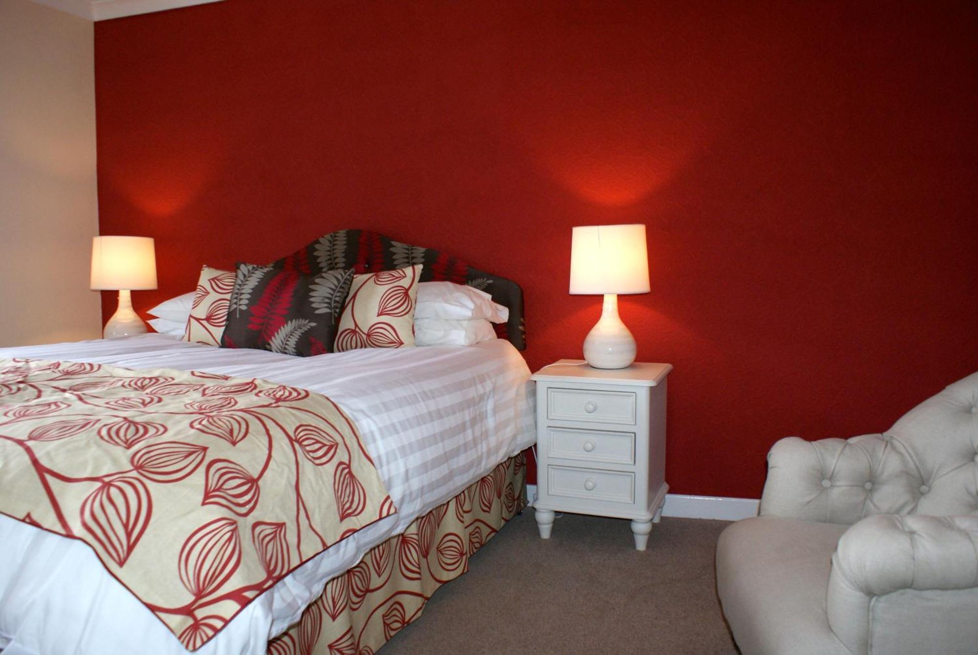 Glan Aber Hotel Betws-y-Coed Cameră foto