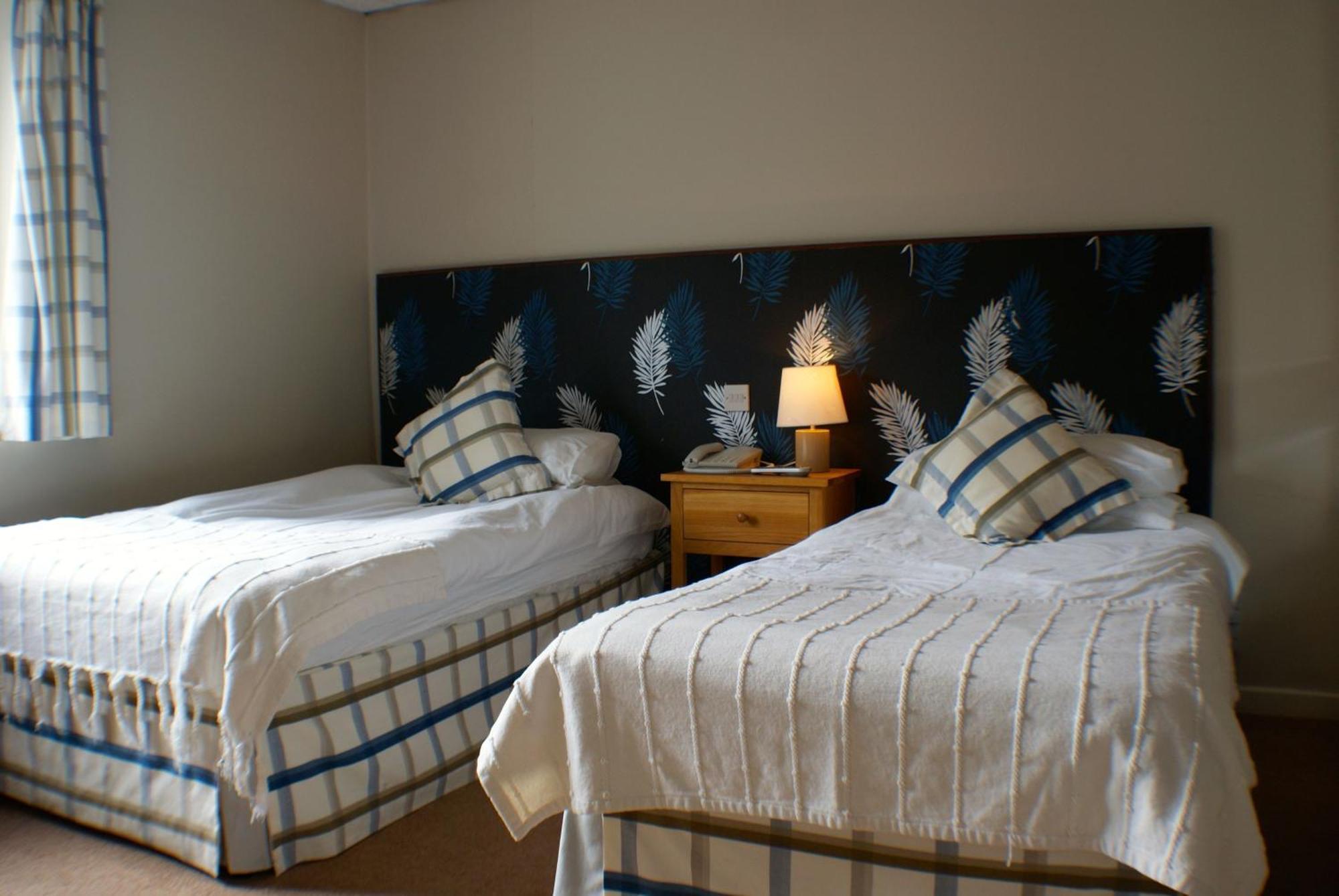 Glan Aber Hotel Betws-y-Coed Cameră foto